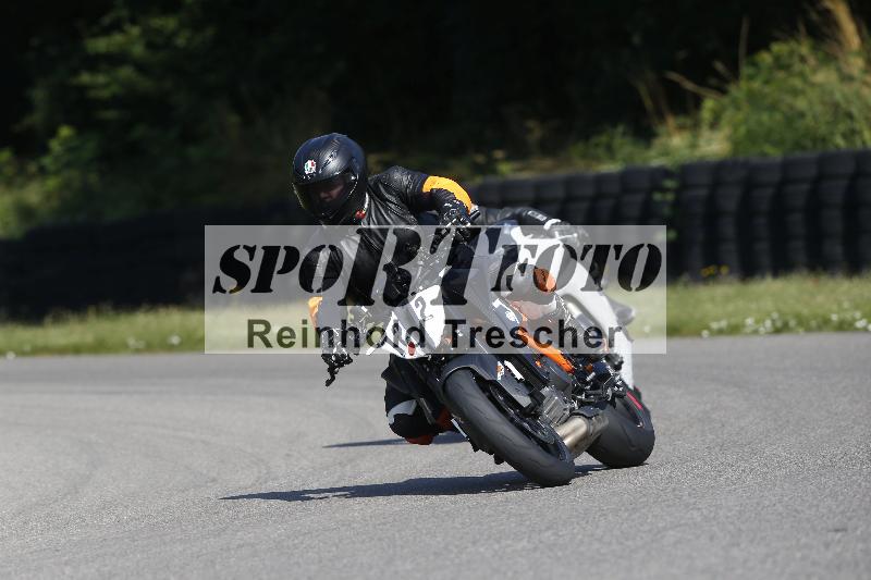 Archiv-2025/28 20.06.2025 PROMAX ADR/Gruppe rot/722